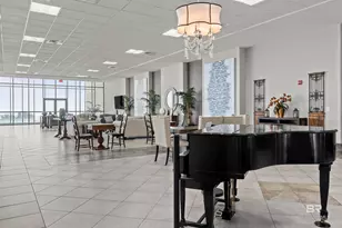 23450 Perdido Beach Blvd, Orange Beach, AL 36561 - Photo 4