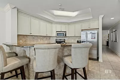 23450 Perdido Beach Boulevard #904, Orange Beach, AL 36561 - Photo 22