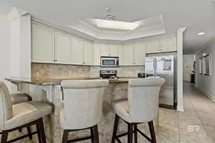 23450 Perdido Beach Blvd, Orange Beach, AL 36561 - Photo 22