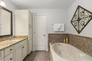 23450 Perdido Beach Blvd, Orange Beach, AL 36561 - Photo 14