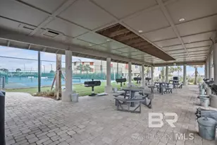 23450 Perdido Beach Blvd, Orange Beach, AL 36561 - Photo 50