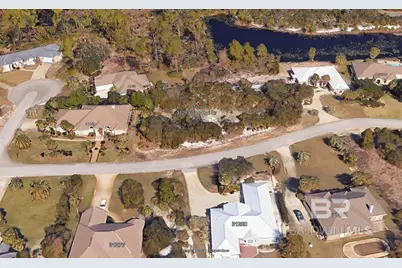 31293 Pine Run Drive, Orange Beach, AL 36561 - Photo 1