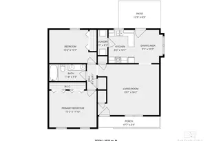 620 S Oak St, Foley, AL 36535 - Photo 16