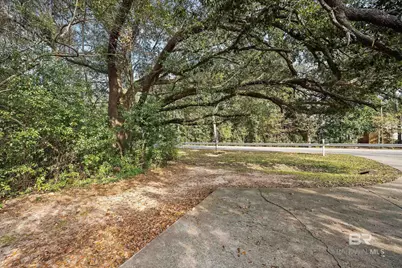 620 S Oak Street, Foley, AL 36535 - Photo 20