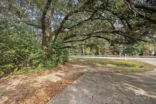 620 S Oak St, Foley, AL 36535 - Photo 20