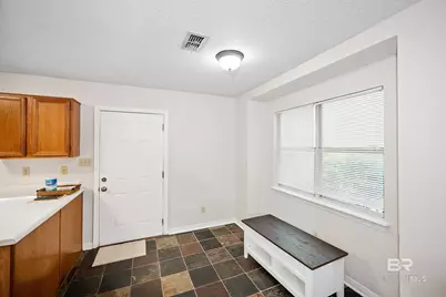 620 S Oak Street, Foley, AL 36535 - Photo 8