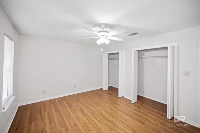 620 S Oak Street, Foley, AL 36535 - Photo 10