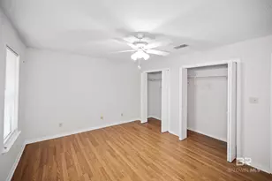 620 S Oak St, Foley, AL 36535 - Photo 10