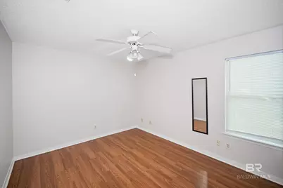 620 S Oak Street, Foley, AL 36535 - Photo 14