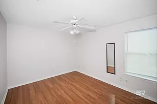 620 S Oak St, Foley, AL 36535 - Photo 14