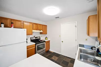 620 S Oak Street, Foley, AL 36535 - Photo 6