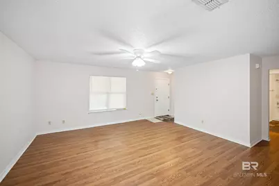 620 S Oak Street, Foley, AL 36535 - Photo 2