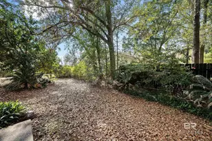 620 S Oak St, Foley, AL 36535 - Photo 18