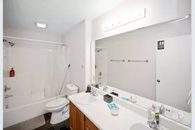 620 S Oak Street, Foley, AL 36535 - Photo 12