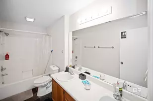 620 S Oak St, Foley, AL 36535 - Photo 12