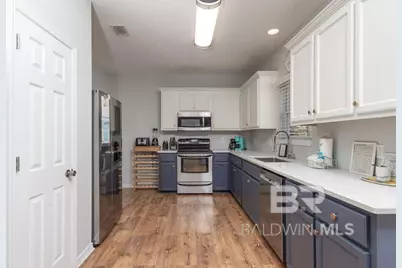 5781 W State Highway 180 #4010, Gulf Shores, AL 36542 - Photo 10