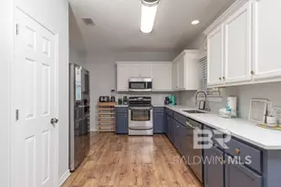 5781 W State Hwy 180, Gulf Shores, AL 36542 - Photo 10