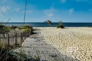5781 W State Hwy 180, Gulf Shores, AL 36542 - Photo 34