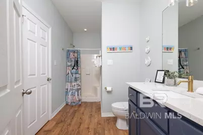 5781 W State Highway 180 #4010, Gulf Shores, AL 36542 - Photo 18