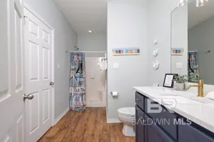 5781 W State Hwy 180, Gulf Shores, AL 36542 - Photo 18