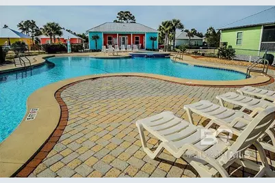 5781 W State Highway 180 #4010, Gulf Shores, AL 36542 - Photo 4