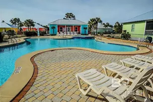 5781 W State Hwy 180, Gulf Shores, AL 36542 - Photo 4