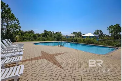 5781 W State Highway 180 #4010, Gulf Shores, AL 36542 - Photo 26