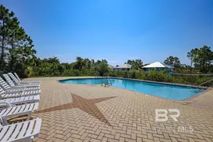 5781 W State Hwy 180, Gulf Shores, AL 36542 - Photo 26