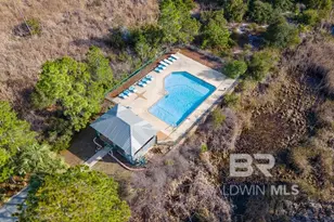 5781 W State Hwy 180, Gulf Shores, AL 36542 - Photo 32