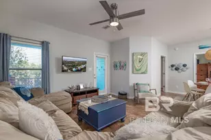 5781 W State Hwy 180, Gulf Shores, AL 36542 - Photo 6