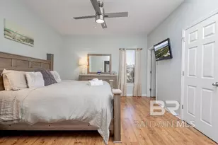 5781 W State Hwy 180, Gulf Shores, AL 36542 - Photo 14