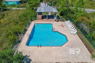 5781 W State Hwy 180, Gulf Shores, AL 36542 - Photo 30