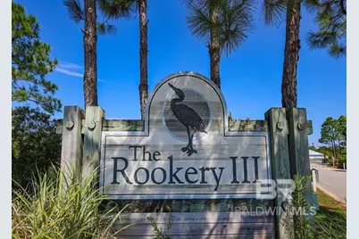 5781 W State Highway 180 #4010, Gulf Shores, AL 36542 - Photo 24