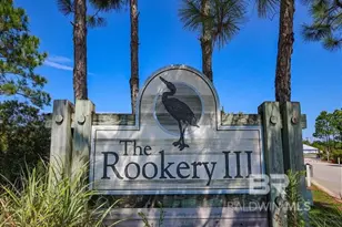 5781 W State Hwy 180, Gulf Shores, AL 36542 - Photo 24