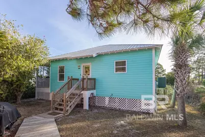5781 W State Highway 180 #4010, Gulf Shores, AL 36542 - Photo 1