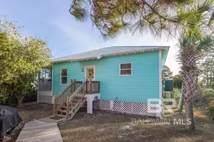 5781 W State Hwy 180, Gulf Shores, AL 36542 - Photo 1