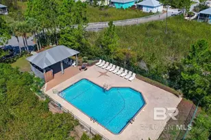 5781 W State Hwy 180, Gulf Shores, AL 36542 - Photo 2