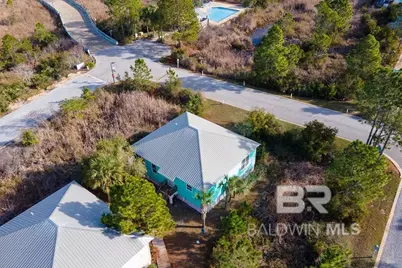 5781 W State Highway 180 #4010, Gulf Shores, AL 36542 - Photo 22