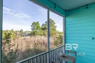 5781 W State Hwy 180, Gulf Shores, AL 36542 - Photo 20