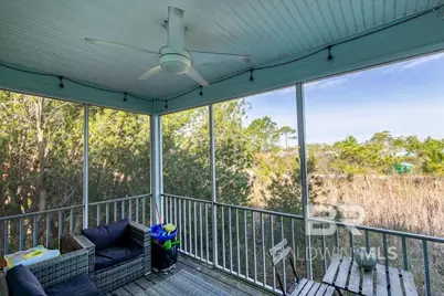 5781 W State Highway 180 #4010, Gulf Shores, AL 36542 - Photo 8