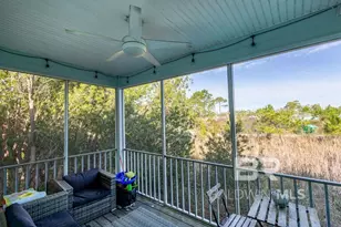 5781 W State Hwy 180, Gulf Shores, AL 36542 - Photo 8