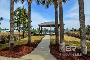 5781 W State Hwy 180, Gulf Shores, AL 36542 - Photo 28