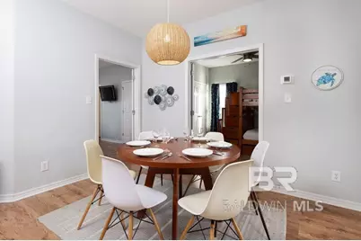 5781 W State Highway 180 #4010, Gulf Shores, AL 36542 - Photo 12