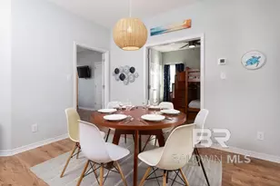 5781 W State Hwy 180, Gulf Shores, AL 36542 - Photo 12