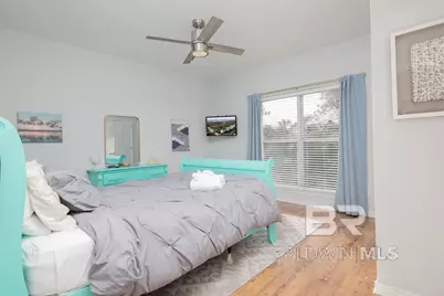 5781 W State Highway 180 #4010, Gulf Shores, AL 36542 - Photo 16