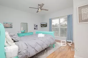 5781 W State Hwy 180, Gulf Shores, AL 36542 - Photo 16