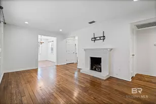 11 York Pl, Mobile, AL 36608 - Photo 2