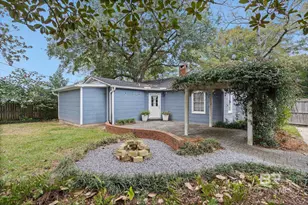 11 York Pl, Mobile, AL 36608 - Photo 20