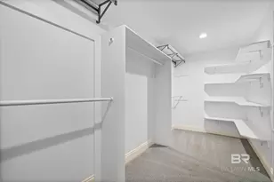 11 York Pl, Mobile, AL 36608 - Photo 12