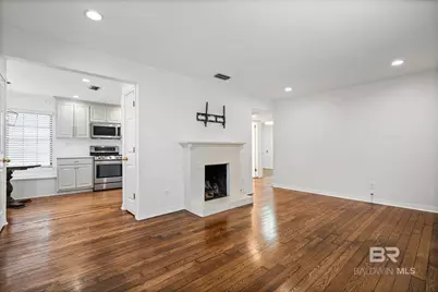 11 York Place, Mobile, AL 36608 - Photo 4